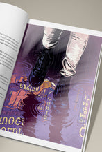 Elite Members Book Bundle
