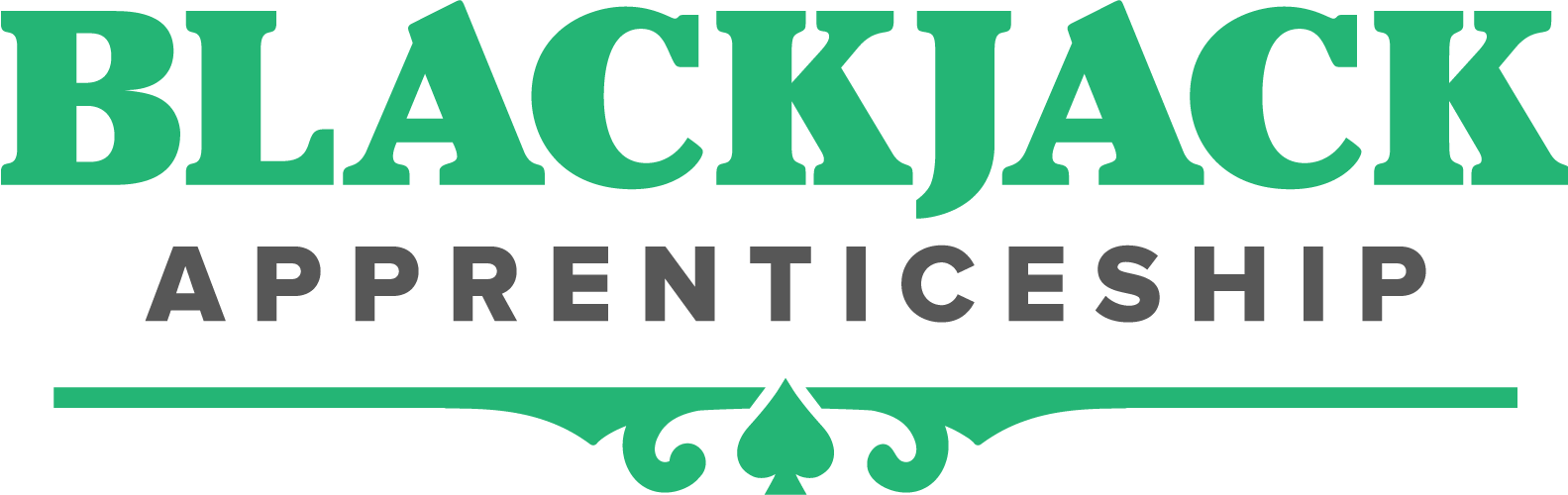 Card Counting Training Resources Blackjack Apprenticeship Store