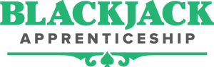 Blackjack Apprenticeship