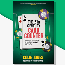 Elite Members Book Bundle